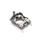 Switch Base for Niftylift 120T (TM34T), 170 (TM50) Cherry Picker - P24322