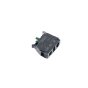 Switch Contact N/O - Genuine Niftylift Part