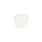 Switch Boot Push Button for Niftylift HR12 SP34 4X4, HR21 SP64 4X4 Access Platforms - P24332