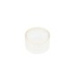 Switch Boot Push Button for Niftylift HR12 SP34 4X4, HR21 SP64 4X4 Access Platforms - P24332