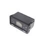 Curtis Engage 111 48v for Niftylift HR15N Access Platforms
