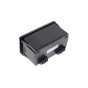 Curtis Engage 111 48v for Niftylift HR15N Access Platforms