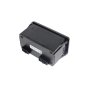 Curtis Engage 111 48v for Niftylift HR15N Access Platforms
