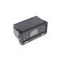 Curtis Engage 111 48v for Niftylift HR15N Access Platforms