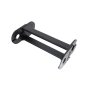 Link - Genuine Niftylift Part - OEM No P28093