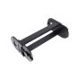 Link - Genuine Niftylift Part - OEM No P28093