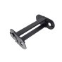Link - Genuine Niftylift Part - OEM No P28093