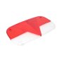 Lens for Niftylift 120T Cherry Pickers - OEM No. P30883