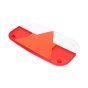 Lens for Niftylift 120T Cherry Pickers - OEM No. P30883
