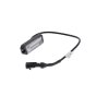 Beacon Wired Blue LED, 2Hz Single Flash for Niftylift HR12 SP34 Access Platform - OEM No P38319