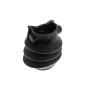 Gaiter for Niftylift 120T (TM34T), 170 (TM50) Access Platforms - P70057