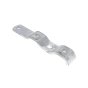 Clamp Bracket (Fits P10066) for Niftylift 120T (TM34T) Cherry Picker - OEM No P70098