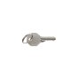 Key (RONIS 455) (SEND As Single Key) - Genuine Niftylift