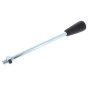 Lever for Niftylift 120T Cherry Picker