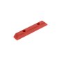 Spacer (MLREA0343) - Genuine Niftylift Part - OEM No P15899