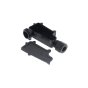 Start/Stop Box Kit for Nilfisk Neptune 2-25 Pressure Washer - OEM No. 101117656