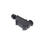 Start/Stop Box Kit for Nilfisk Neptune 2-25 Pressure Washer - OEM No. 101117656