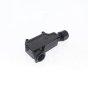 Start/Stop Box Kit for Nilfisk Neptune 2-25 Pressure Washer - OEM No. 101117656