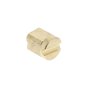 Magnet Housing for Nilfisk MH 3C, MH 3M Pressure Washer - OEM No. 101117798