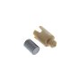 Magnet And House for Nilfisk MC 6P, MH 6P Pressure Washer - OEM No. 101118055