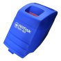 Cabinet Kit for Nilfisk MH 4M Pressure Washer - OEM No. 101118194