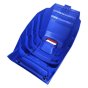 Cabinet Kit for Nilfisk MH 4M Pressure Washer - OEM No. 101118194