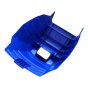 Cabinet Kit for Nilfisk MH 4M Pressure Washer - OEM No. 101118194