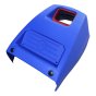 Cabinet Kit for Nilfisk MH 4M Pressure Washer - OEM No. 101118194