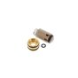 Holding Pressure Valve Rep. Kit Na5.2 Pa for Nilfisk MC 5M Pressure Washers - OEM No. 101118254