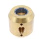 Bearing Bush Kit for Nilfisk MH 3C-90/670 PAX 230/1/50 Pressure Washer - OEM No. 101118317