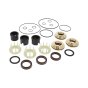 Water Seal Kit for Nilfisk MC 5M Pressure Washer - OEM No. 101118323