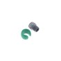 Nozzle for Nilfisk MH 5M-200/1000 Pressure Washer - OEM No. 101119745