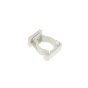 Pipe Bracket 25mm for Nilfisk MH 5M-200/1000 DE, MH 5M-220/1000 PE Pressure Washers - OEM No. 104601175