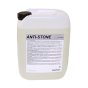 Anti-Stone SV1 10L for Nilfisk Machines - OEM No. 105301632
