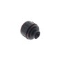 Oil Cap for Nilfisk MC 5M-195/1000 DE Pressure Washer - OEM No. 106162818