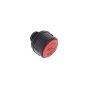 Oil Cap for Nilfisk MC 5M-195/1000 DE Pressure Washer - OEM No. 106162818