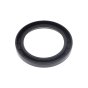 Oil Seal for Nilfisk Machines Pressure Washers - OEM No. 106162884