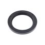 Oil Seal for Nilfisk Machines Pressure Washers - OEM No. 106162884
