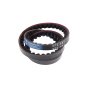 Belt for Nilfisk MH 5M-200/1000 DE Pressure Washer
