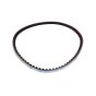 Belt for Nilfisk MH 5M-200/1000 DE Pressure Washer