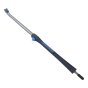 Tornado Plus 1120 Bend (No Nozzle) for Nilfisk MC5M Pressure Washers - 106403010