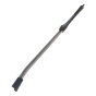 Tornado Plus 1120 Bend (No Nozzle) for Nilfisk MC5M Pressure Washers - 106403010