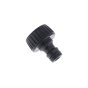 Accessory for Nilfisk D 140.4-9 XTRA Pressure Washer