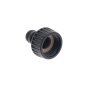 Accessory for Nilfisk D 140.4-9 XTRA Pressure Washer