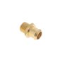 Screw Fitting for Nilfisk MC 7P Pressure Washer - OEM No. 107141614