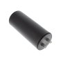 Capacitor 70uf 450v for Nilfisk MC 3C-140/570 Pressure Washer - 107141856
