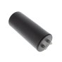 Capacitor 70uf 450v for Nilfisk MC 3C-140/570 Pressure Washer - 107141856