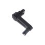 Handle for Nilfisk MC 3C-150/570 XT Pressure Washer - OEM No. 107142532