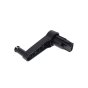Handle for Nilfisk MC 3C-150/570 XT Pressure Washer - OEM No. 107142532