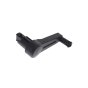 Handle for Nilfisk MC 3C-150/570 XT Pressure Washer - OEM No. 107142532